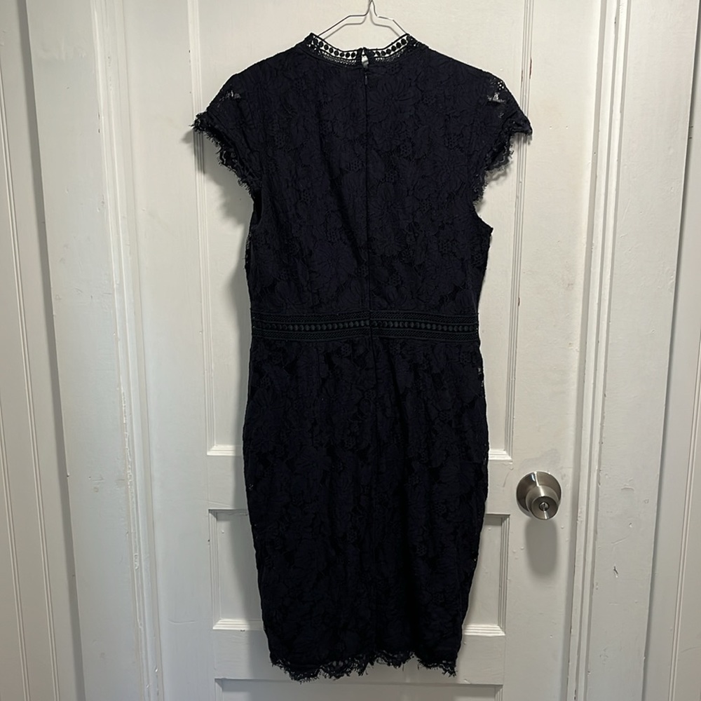 H&M Dress - Picture 6 of 16